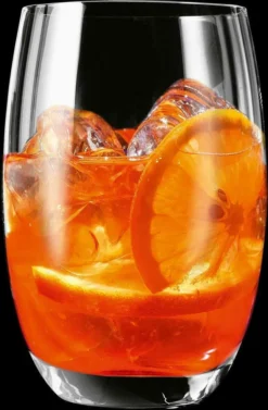 Krosno Elite Highball Glas Longdrink 360ml 6er 16 Krosno Elite Highball Glas Longdrink 360ml 6er -Weinglas Serien Geschäft 2da3953385137e8b964eb541b7624051