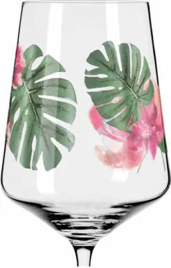 RITZENHOFF Aperitifglas Sprizz Glas 2er Set -Weinglas Serien Geschäft 2ddbff3e8a91348fc43b1200c0f9c1f3