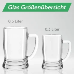 Leonardo Bierkrug Mit Gravur "Papa Ist Der Beste" : 0,3 L 7 Leonardo Bierkrug Mit Gravur "Papa Ist Der Beste" : 0,3 L -Weinglas Serien Geschäft 2e7ff403771b9a2e476214d3a5156749