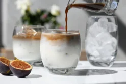 KROSNO Elite Whiskygläser, 6er-Set, 300 Ml -Weinglas Serien Geschäft 2fd3e255e41be9bce6748b0a6aef1a08