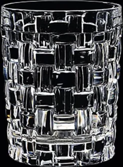 Nachtmann Whiskybecher Bossa Nova 330ml, Klar (4er Pack) 26 Nachtmann Whiskybecher Bossa Nova 330ml, Klar (4er Pack) -Weinglas Serien Geschäft 30bbc56455df3cc0ad12b555ec1b13fa