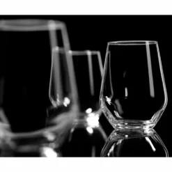 Ritzenhoff & Breker Longdrinkglas "MAMBO" 0,4 L -Weinglas Serien Geschäft 3224162fffc1fe3797b51d88dd57744a