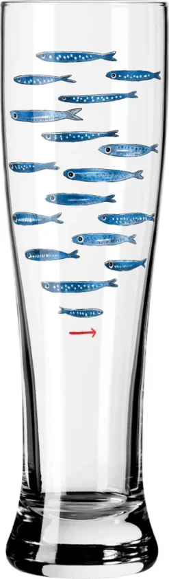 Brauchzeit Weizenbierglas-Set #13, #14 Von Daniela Garreton -Weinglas Serien Geschäft 346cf417df45c88aa68057e45ad902b1