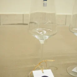 Leonardo Rieslingglas 400ml Puccini -Weinglas Serien Geschäft 357aba7c5667b2a17356968020e9fedc