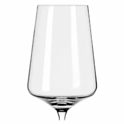 LICHTWEISS JULIE WEIßWEINGLAS-SET #1 VON NADINE NIGGEMEIER -Weinglas Serien Geschäft 37843e97eecd89e1b32c7102c9d83aa9