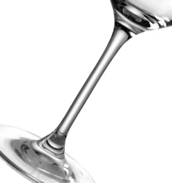 LEONARDO Weißweinglas CHATEAU 6er-Set 410 Ml, 061591 -Weinglas Serien Geschäft 388923f87fcbcb42bab15a2386517245 1