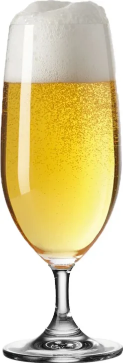 Leonardo DAILY Bierglas 360 Ml 6er Set MOB 8 Leonardo DAILY Bierglas 360 Ml 6er Set MOB -Weinglas Serien Geschäft 393af5dd7bc5a9e7a17d48f344381608