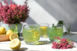 KROSNO Elite Whiskygläser, 6er-Set, 300 Ml -Weinglas Serien Geschäft 394956ce1c5829e70dfdae8d23b4b853