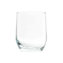 12tlg Gläserset Bella 6x Wasser Trink-Becher 6x Long-Drink Partygläser 310ml Tumbler Glas Gastro -Weinglas Serien Geschäft 3aa8a08f375361760128c0f1977d13f4