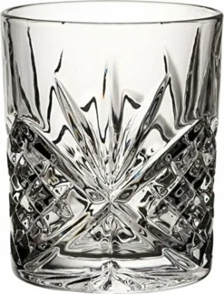 Pasabahce 52780 Shot Glas Stamper Timeless In Crystal Design 4er-Set 24 Pasabahce 52780 Shot Glas Stamper Timeless In Crystal Design 4er-Set -Weinglas Serien Geschäft 3bd26286b58801b71c582a19e9027460