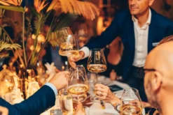 Zieher Vision Side Trinkglas 2er-Set, 480ml, Mundgeblasen, Kristallglas -Weinglas Serien Geschäft 3c6312b42d0492f61c8d9a4a9356fadc