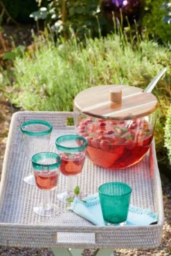 Leonardo Becher Kalt Sort. Burano 21 Leonardo Becher Kalt Sort. Burano -Weinglas Serien Geschäft 3eb82a60684b47abad01873bb0fb599c 1