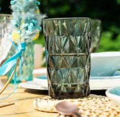 Weinglas Serien Geschäft -Weinglas Serien Geschäft 3f20f1154e5316113df9c3097ebb8a4f