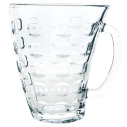 Becher Volete 250 Ml LUMINARC