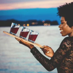 SILWY - 2 X Trinkbecher Mit Magnetboden - Hub Orange - Inkl. 2 Nano-Gel-Pads - 0,25l 22 SILWY - 2 X Trinkbecher Mit Magnetboden - Hub Orange - Inkl. 2 Nano-Gel-Pads - 0,25l -Weinglas Serien Geschäft 4152b310baf319ee5e0464f8682a433c