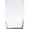 TableRoc 701080 Matador Universalglas, 290ml, Mit Füllstrich Bei 0,25l, Glas, Transparent, 12 Stück