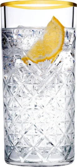 Pasabahce Timeless Golden Touch 4tlg Trinkglas Glas Tumbler 450ml 52800 15 Pasabahce Timeless Golden Touch 4tlg Trinkglas Glas Tumbler 450ml 52800 -Weinglas Serien Geschäft 41949b14e876529c3e2036c0d0392e2f