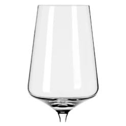 LICHTWEISS JULIE WEIßWEINGLAS-SET #1 VON NADINE NIGGEMEIER -Weinglas Serien Geschäft 41f265920c08723786eac33d1b772428