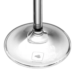 Leonardo Daily 6 Er Krt. Grappagläser -Weinglas Serien Geschäft 43e3c323f19f36cca6978846d94a5aa0