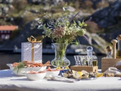 Nature Schnapsglas Schnapsgläser Set Shotgläser Mit Holzbox 7 Tlg. Schnapsset -Weinglas Serien Geschäft 43ea9d46a30cdaccb6e47613a7d7cef4