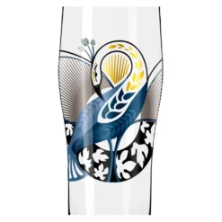 Brauchzeit Allround Glas-Set #7, #8 Von Petra 20 Brauchzeit Allround Glas-Set #7, #8 Von Petra -Weinglas Serien Geschäft 44949e95da42cfd6adb0acf387d66fb6