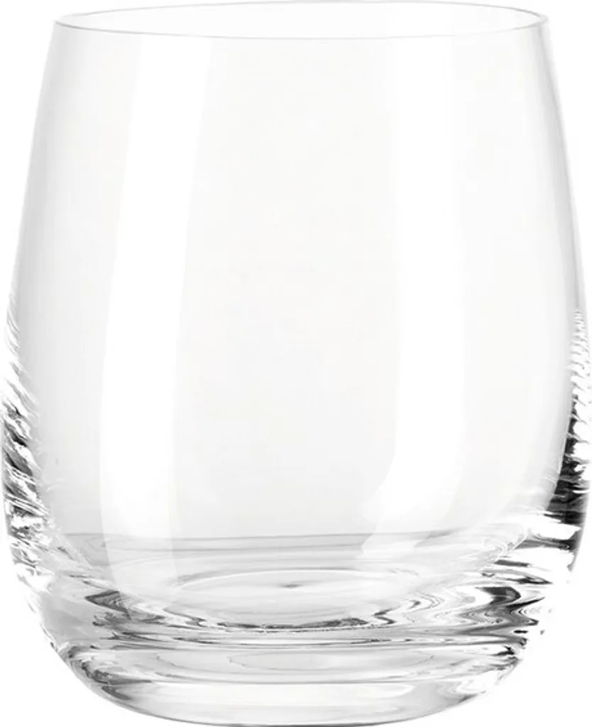 LEONARDO Trinkglas TIVOLI 6er-Set 360 Ml, 020960 1 LEONARDO Trinkglas TIVOLI 6er-Set 360 Ml, 020960