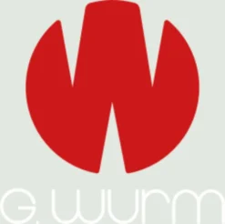 Whisky Geschenkset Nicht Nur Für Whisky Liebhaber:innen, 8 Granit Whisky Steine, 2 Whiskygläser, Eiswürfelzange Und Samtbeutel In Toller Holz Geschenkbox. Neidfaktor Inclusive -Weinglas Serien Geschäft 495557351009792bd8cdee6cf6d4d7f9