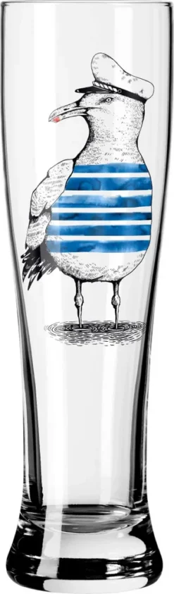 Brauchzeit Weizenbierglas-Set #13, #14 Von Daniela Garreton -Weinglas Serien Geschäft 4a55367c1bcd4a7a5c5c7d0ba4ae062b