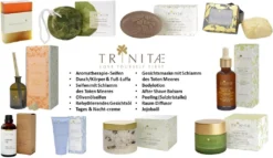 Nachtmann Vorteilsset 2 X 4 Glas/Stck Obstbrand 50/46 Vivendi 89736 Und Gratis 1 X Trinitae Körperpflegeprodukt -Weinglas Serien Geschäft 4b7ce5e78417bf2b9efb1931b5e657cc 3