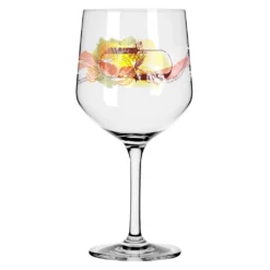 Botanic Lights Ginglas-Set #1, #2 Von Heike Zuschke -Weinglas Serien Geschäft 4c0b813f8b7e5c7a22eb14f12f9381a4