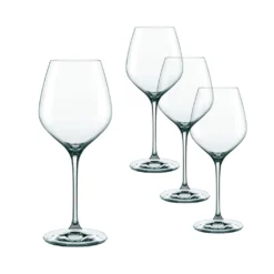 Nachtmann Supreme Burgunder XL Set/4 0092083-0 16 Nachtmann Supreme Burgunder XL Set/4 0092083-0 -Weinglas Serien Geschäft 4cc4a4dc1a83ef2a6aacfc1fc8d9facf