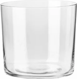 KROSNO Mixology Cidergläser, 6er-Set, 350 Ml -Weinglas Serien Geschäft 4cf5047d3434083ad64f67960c5c6bdd