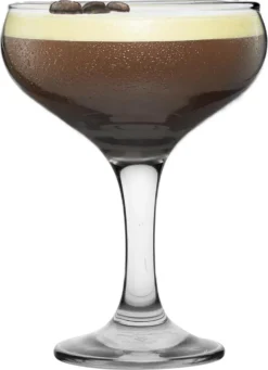 Rink Getränk 5 Tier Champagne Turm Set - 35 Gläser - 200 Ml Weinlese-Champagne Coupe Saucers -Weinglas Serien Geschäft 4d19846b8380c5574e9e0e51d1649d38