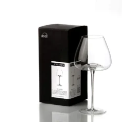 Zieher Vision Weinglas Fresh 340 Ml -Weinglas Serien Geschäft 4d8c2ba90c7409f274a6199964c6675d