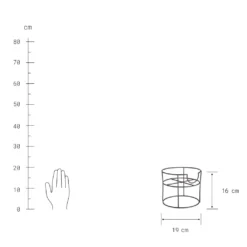 BUTLERS FOUNTAIN Getränkespender Mit Ständer 2 Tlg. -Weinglas Serien Geschäft 4dab1b8c76e5f263151b76f642f6764d