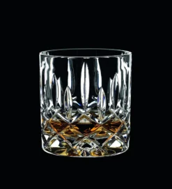 Nachtmann 98857 Noblesse Whiskybecher 245ml, Kristallglas, Transparent (4er Pack) 17 Nachtmann 98857 Noblesse Whiskybecher 245ml, Kristallglas, Transparent (4er Pack) -Weinglas Serien Geschäft 4eebf54f12a8c9f86e33687dfa7c8be4