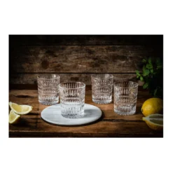 Nachtmann Whiskeybecher Ethno 294ml 4er Set 23 Nachtmann Whiskeybecher Ethno 294ml 4er Set -Weinglas Serien Geschäft 517bbab9dd867bce9f9c4a886e56fd59