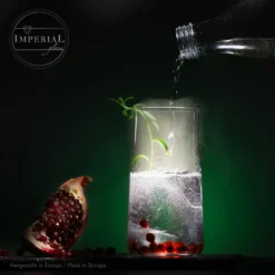 Trinkgläser Aus Glas 490ml (max. 550ml) Set 6 Teilig Wassergläser Groß -Weinglas Serien Geschäft 51d218122885eff480a95441048e0988