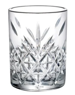 Pasabahce 52780 Timeless Schnapsglas, Shotglas, Stamper, 60ml, Glas, Transparent, 12 Stück -Weinglas Serien Geschäft 51ef59cafd03b42fa45addba9052a4c4