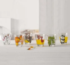 Weinglas Serien Geschäft -Weinglas Serien Geschäft 5236b8caf59fd0a426c2ee06ab920510