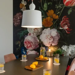 Krumble Wasserglas - Vintage - Trinkgläser - Wasserglas - Whiskeyglas - Spülmaschinenfest - 6 Stück - 260 Ml Pro Glas - Glas - Transparent -Weinglas Serien Geschäft 5432e2e1268b255fb1a1446c8cc1aab0