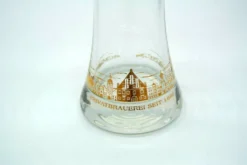 Erdinger Weizenbier Weissbier Gläser 0,5l - 6 Stück Exclusiv Edition -Weinglas Serien Geschäft 543d5ed29b1f9ce35c839d9ae3a9b0b9