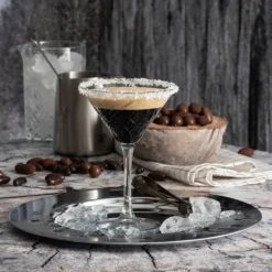 Pasabahce Martiniglas Timeless 23cl - 4 Stück -Weinglas Serien Geschäft 5515b731d9465ea5d78c80d2eeef826e