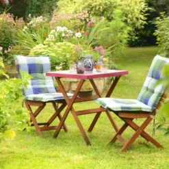 Relaxdays 8er Set Trinkgläser Mit Deckel Kariert 12 Relaxdays 8er Set Trinkgläser Mit Deckel Kariert -Weinglas Serien Geschäft 55440a7c67ec43aeaa8e34807a487fae