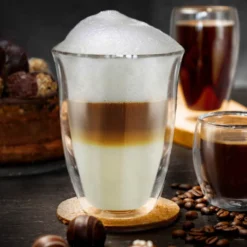 Weinglas Serien Geschäft -Weinglas Serien Geschäft 5568d6c3724ec76e18b4a45ce4792997