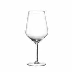 Burgunder 530ml 6er Set Flamenco -Weinglas Serien Geschäft 56546f9472d9ece7b09ca2e3348cce68