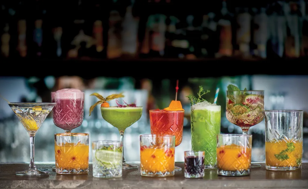 Pasabahce 440276 Timeless Weinkelch, Weinglas, 330ml, Glas, Transparent, 12 Stück 3 Pasabahce 440276 Timeless Weinkelch, Weinglas, 330ml, Glas, Transparent, 12 Stück – Bild 3