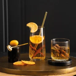 Gläser 6 Stück Nova 360 Ml PASABAHCE -Weinglas Serien Geschäft 56b1264b2263e2b7f42792d1feacad06