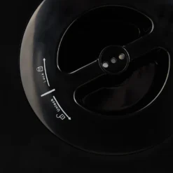 Relaxdays 4 L Biersäule Mit 3 Zapfhähnen -Weinglas Serien Geschäft 56cc08d52addf575e87da923bf4a2eeb