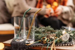 Villeroy & Boch Longdrinkbecher La Divina Klar, 4 Tlg. 15 Villeroy & Boch Longdrinkbecher La Divina Klar, 4 Tlg. -Weinglas Serien Geschäft 571b0f7ffb7a75bd4a1a46e87daf9203